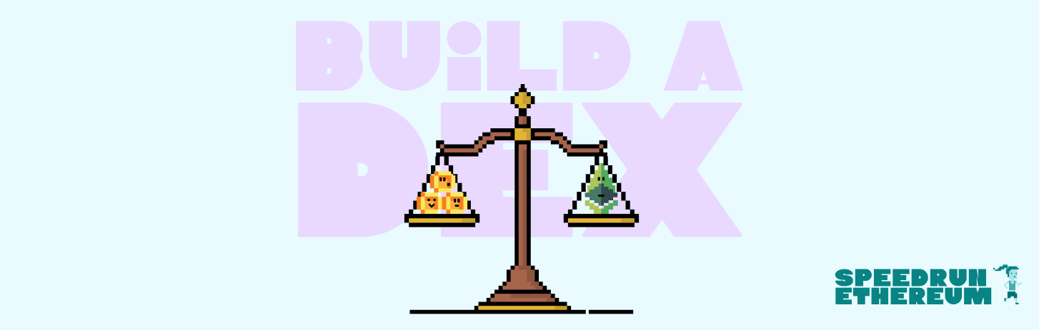 challenge banner